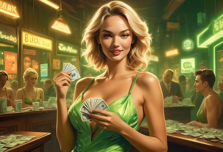 5787 bet 5787 bet