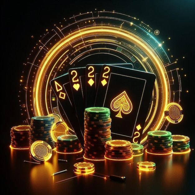 5787 bet 5787 bet
