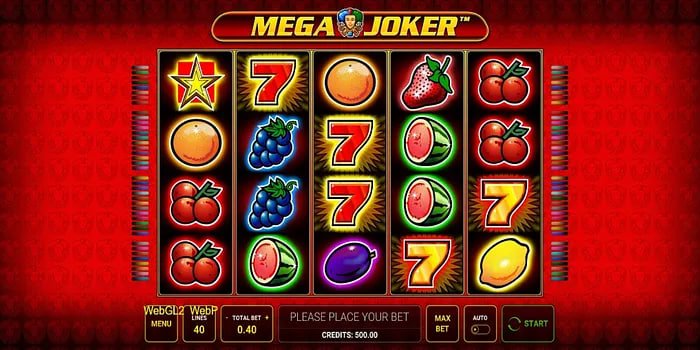 5787 bet 5787 bet
