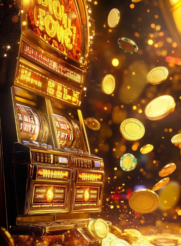 5787 bet 5787 bet