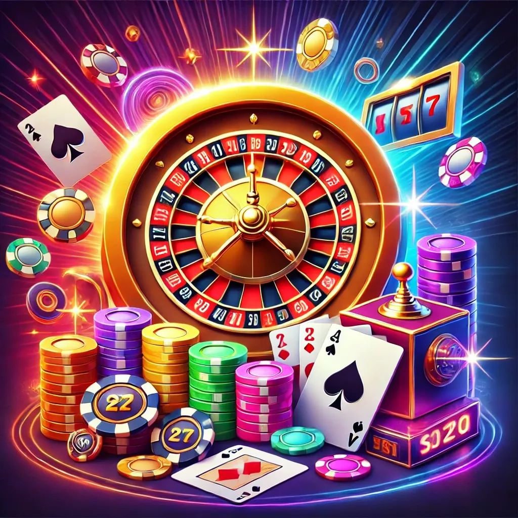 5787 bet 5787 bet