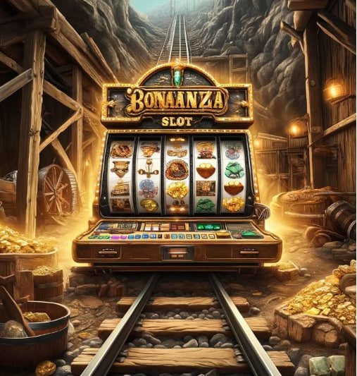 5787 bet
