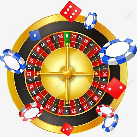 5787 bet
