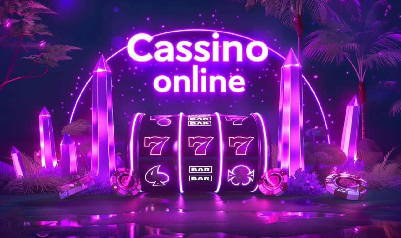 5787 bet 5787 bet