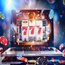 5787 bet 5787 bet
