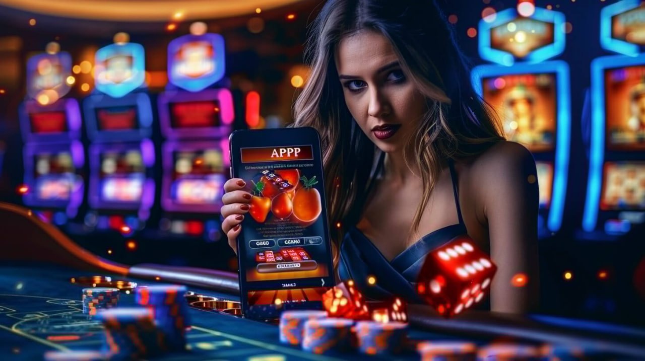 5787 bet 5787 bet