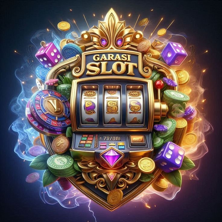5787 bet 5787 bet