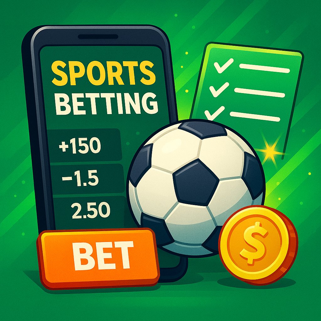 5787 bet