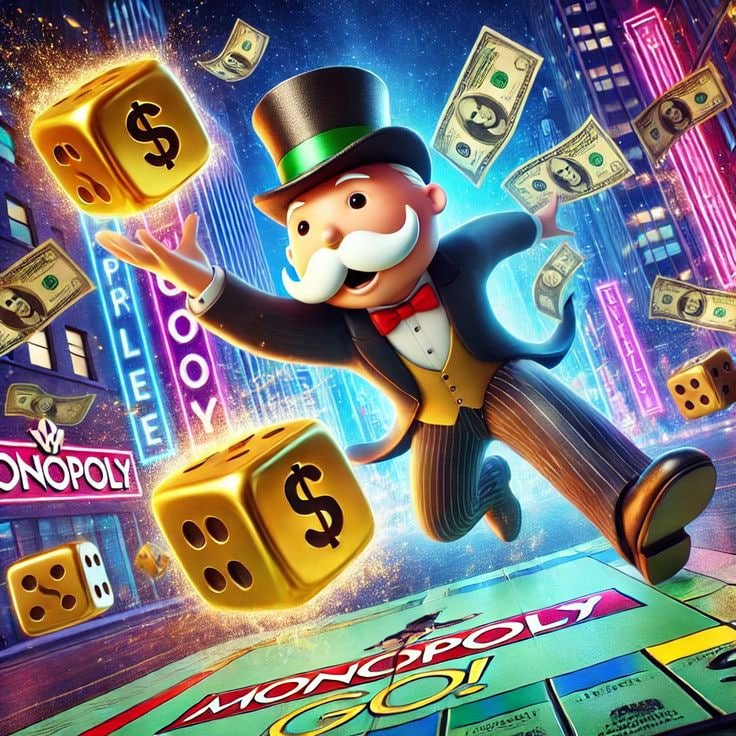 5787 bet 5787 bet