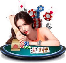 5787 bet 5787 bet