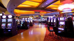 5787 bet 5787 bet