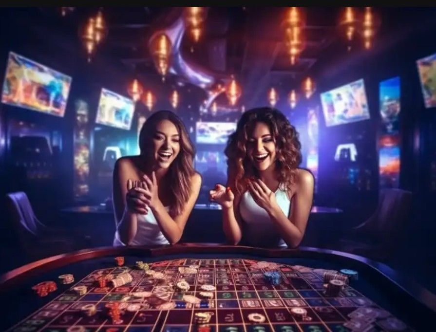5787 bet