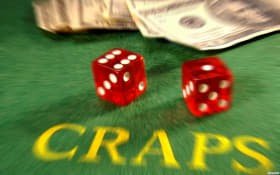5787 bet 5787 bet