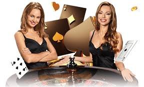 5787 bet 5787 bet