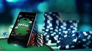 5787 bet 5787 bet