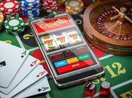 5787 bet