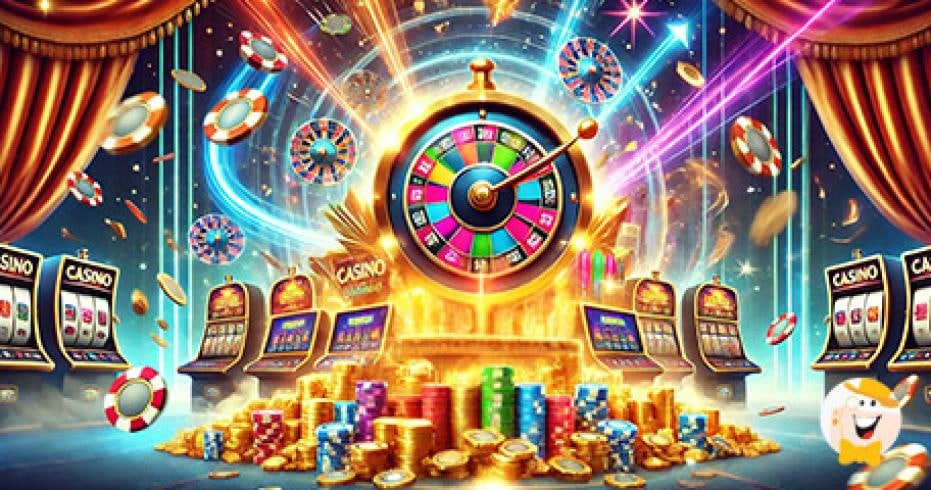 5787 bet 5787 bet