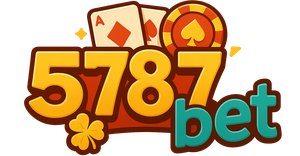 5787 bet